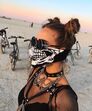 Josephine Skriver