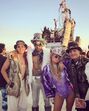 Paris Hilton