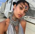 Shanina Shaik