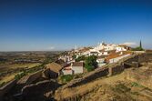 7 Maravilhas de Portugal - Aldeias
