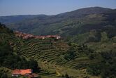 7 Maravilhas de Portugal - Aldeias