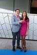 Catarina Furtado, José Carlos Malato, RTP, grelha