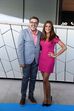 Catarina Furtado, José Carlos Malato, RTP, grelha