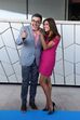Catarina Furtado, José Carlos Malato, RTP, grelha