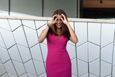 Catarina Furtado, RTP, Grelha