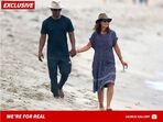 Katie Holmes