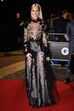 Poppy Delevingne