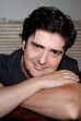 Helder Moutinho. Foto Rita Carmo