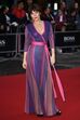 Anna Friel