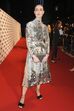 Erin O'Connor
