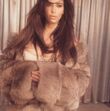 A família de Kim Kardashian