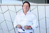 Herman José 