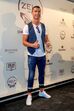 Cristiano Ronaldo, Ibiza, hotel, negócios, investimentos, CR7