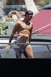 Cristiano Ronaldo, Ibiza, hotel, negócios, investimentos, CR7