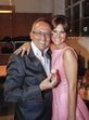 Cristina Ferreira, TVI, aniversário, 40 anos