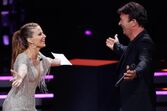 Cristina Ferreira, TVI, aniversário, 40 anos