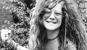 Morte, 27 anos, Jim Morrison, The Doors, Curt Cobain, Nirvana, Salvador Sobral