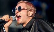 Morte, 27 anos, Jim Morrison, The Doors, Curt Cobain, Nirvana, Salvador Sobral