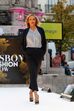 Lisbon Fashion Show, desfile, moda
