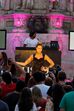 Lisbon Fashion Show, desfile, moda