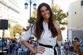 Lisbon Fashion Show, desfile, moda