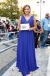 Lisbon Fashion Show, desfile, moda