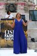 Lisbon Fashion Show, desfile, moda