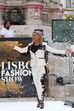 Lisbon Fashion Show, desfile, moda