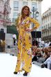 Lisbon Fashion Show, desfile, moda