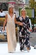 Lisbon Fashion Show, desfile, moda
