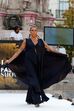 Lisbon Fashion Show, desfile, moda