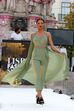 Lisbon Fashion Show, desfile, moda