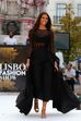 Lisbon Fashion Show, desfile, moda