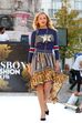 Lisbon Fashion Show, desfile, moda