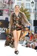 Lisbon Fashion Show, desfile, moda