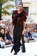 Lisbon Fashion Show, desfile, moda