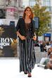 Lisbon Fashion Show, desfile, moda