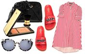 look domingo