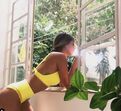 Marta Melro