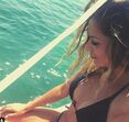 Marta Melro