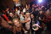 aniversário cristina ferreira