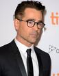 collin farrel