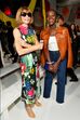 Anna Wintour e Lupita