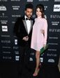 Selena Gomez e Weekend