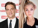 Louella Michie, John Michie