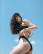 Natalia Castellar Calvani