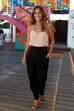 Liliana Santos