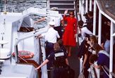Melania Trump