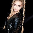 Louella Michie