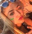 Louella Michie